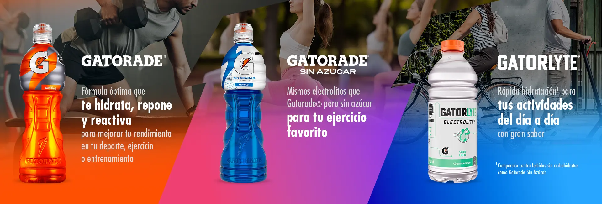 productos