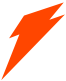Rayo gatorade
