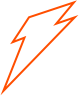Rayo Gatorade